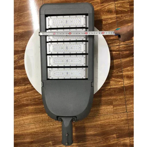 Đèn Đường cao tốc 250W dẫn đầu thị trường - D02 - Ảnh 5