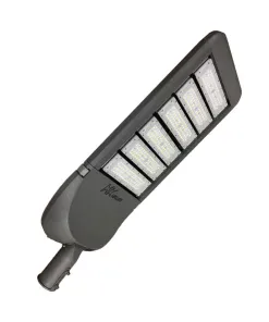 Đèn Đường cao tốc 300W Thương hiệu được ưa chuộng số 2 - D02