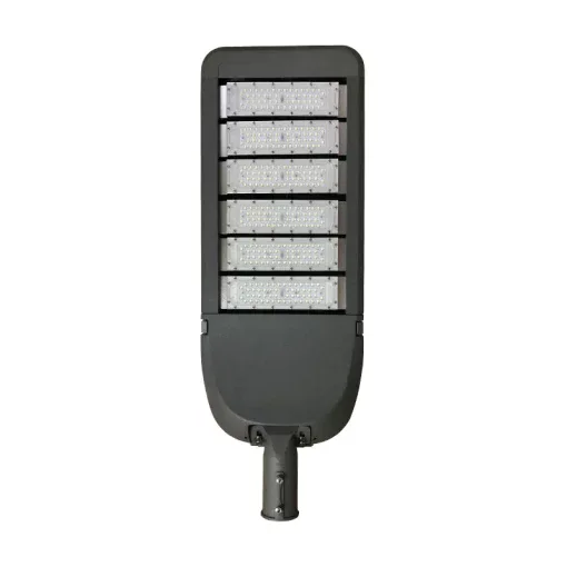Đèn Đường cao tốc 300W Thương hiệu được ưa chuộng số 2 - D02 - Ảnh 2