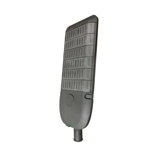 Đèn Đường cao tốc 300W Thương hiệu được ưa chuộng số 2 - D02 - Ảnh 3