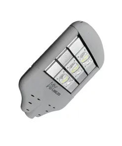 Đèn Đường cao tốc 150W HKLED -Tự hào thương hiệu chiếu sáng hàng đầu Việt Nam  - D03