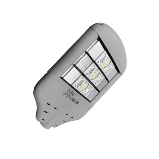 Đèn đường cao áp 150W siêu tiết kiệm điện - D03