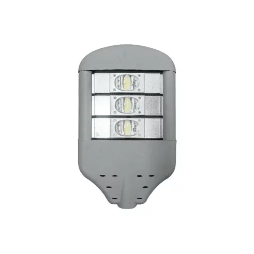 Đèn đường cao áp 150W siêu tiết kiệm điện - D03 - Ảnh 2