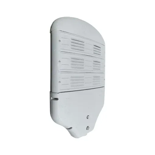 Đèn đường cao áp 150W siêu tiết kiệm điện - D03 - Ảnh 3