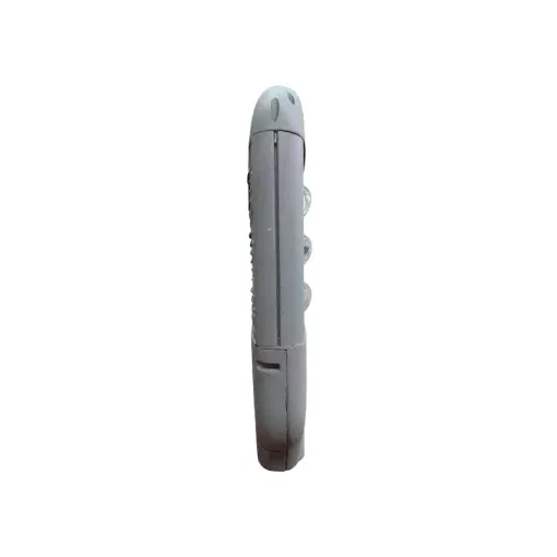 Đèn đường cao áp 150W siêu tiết kiệm điện - D03 - Ảnh 4