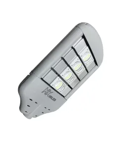 Đèn Đường cao tốc 200W cấp cho các công trình , dự án quy mô lớn  - D03