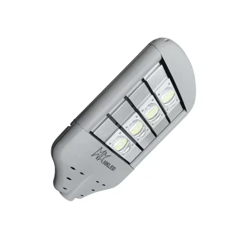 Đèn Đường cao tốc 200W cấp cho các công trình , dự án quy mô lớn  - D03