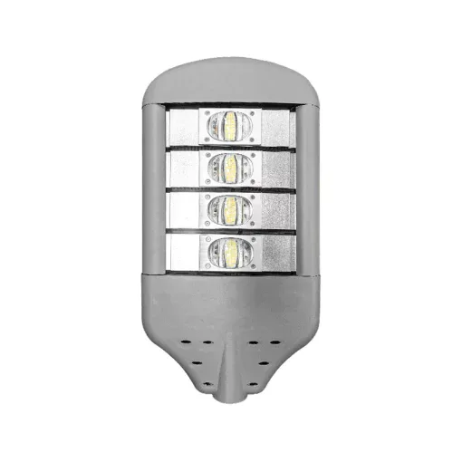 Đèn Đường cao tốc 200W cấp cho các công trình , dự án quy mô lớn  - D03 - Ảnh 2