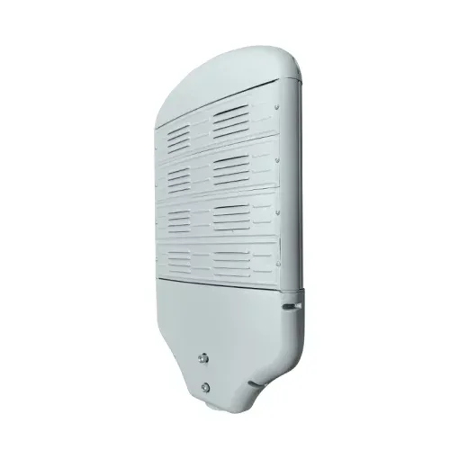 Đèn Đường cao tốc 200W cấp cho các công trình , dự án quy mô lớn  - D03 - Ảnh 3