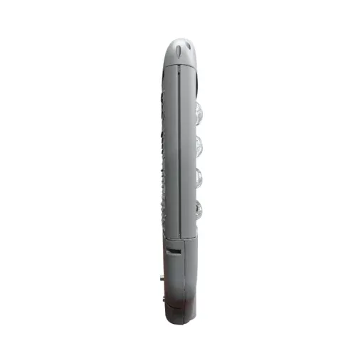 Đèn Đường cao tốc 200W cấp cho các công trình , dự án quy mô lớn  - D03 - Ảnh 4
