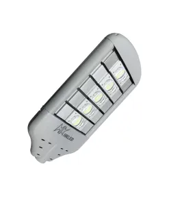Đèn Đường cao tốc 250W siêu tiết kiệm điện - D03