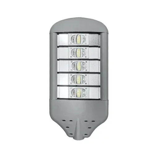 Đèn Đường cao tốc 250W siêu tiết kiệm điện - D03 - Ảnh 2