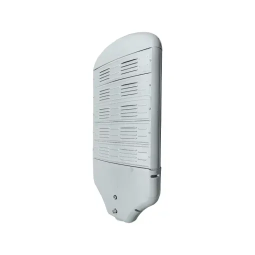 Đèn Đường cao tốc 250W siêu tiết kiệm điện - D03 - Ảnh 3