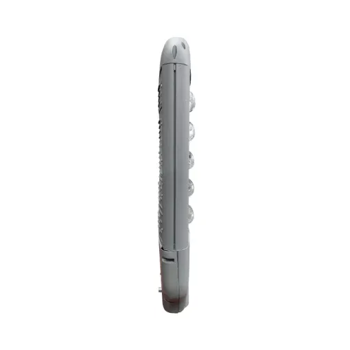 Đèn Đường cao tốc 250W siêu tiết kiệm điện - D03 - Ảnh 4