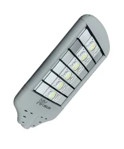 Đèn Đường cao tốc 300W ánh sáng vượt trội  - D03