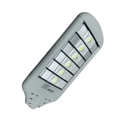 Đèn Đường cao tốc 300W ánh sáng vượt trội  - D03