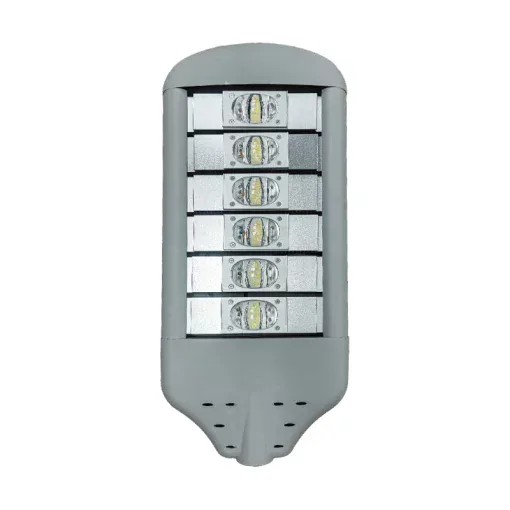 Đèn Đường cao tốc 300W ánh sáng vượt trội  - D03 - Ảnh 2