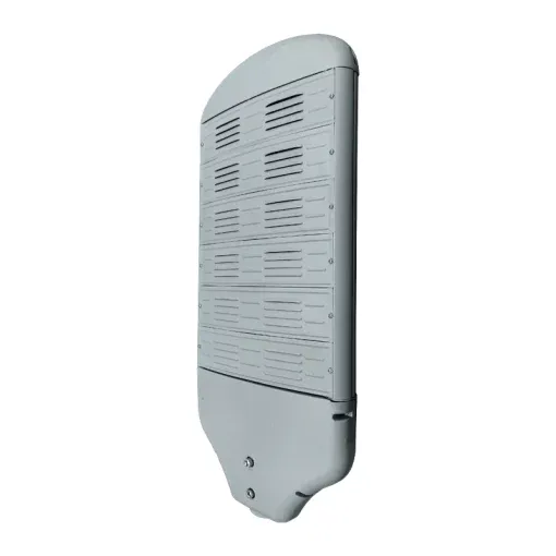 Đèn Đường cao tốc 300W ánh sáng vượt trội  - D03 - Ảnh 3