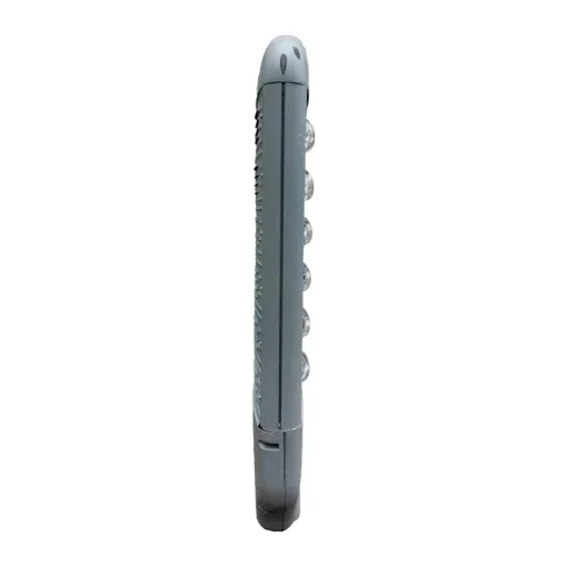 Đèn Đường cao tốc 300W ánh sáng vượt trội  - D03 - Ảnh 4