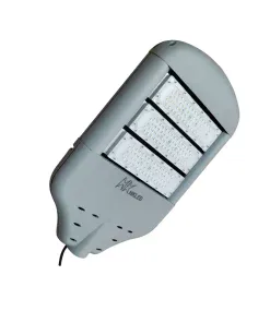 Đèn Đường cao tốc 150W Được nghiên cứu và sản xuất tại Việt Nam - D03