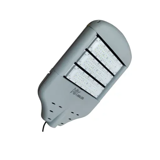 Đèn đường cao áp 150W Giá hấp dẫn  - D03
