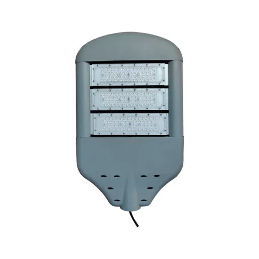 Đèn đường cao áp 150W Giá hấp dẫn  - D03 - Ảnh 2