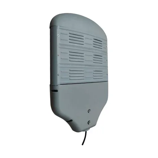 Đèn đường cao áp 150W Giá hấp dẫn  - D03 - Ảnh 3