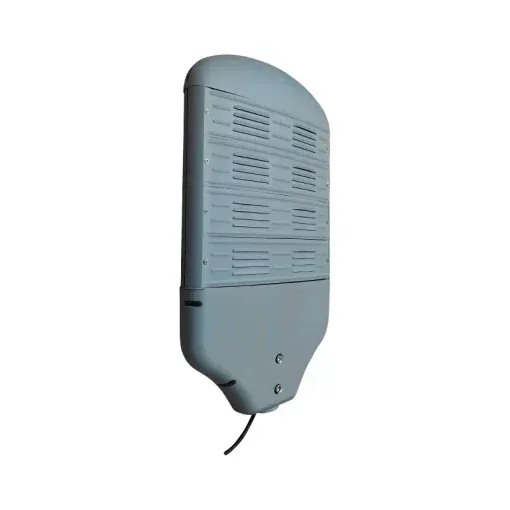 Đèn đường cao áp 200W bảo hành lên tới 36 tháng  - D03 - Ảnh 3