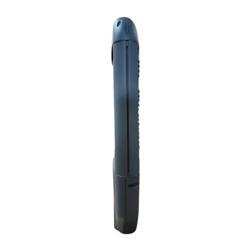 Đèn đường cao áp 200W bảo hành lên tới 36 tháng  - D03 - Ảnh 4