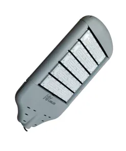 Đèn Đường cao tốc 250W Giá hấp dẫn  - D03