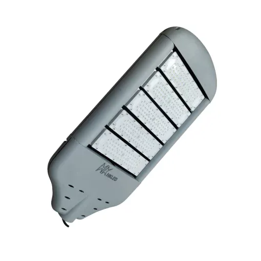 Đèn Đường cao tốc 250W Giá hấp dẫn  - D03