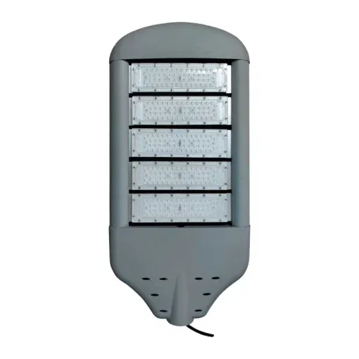 Đèn Đường cao tốc 250W Giá hấp dẫn  - D03 - Ảnh 2