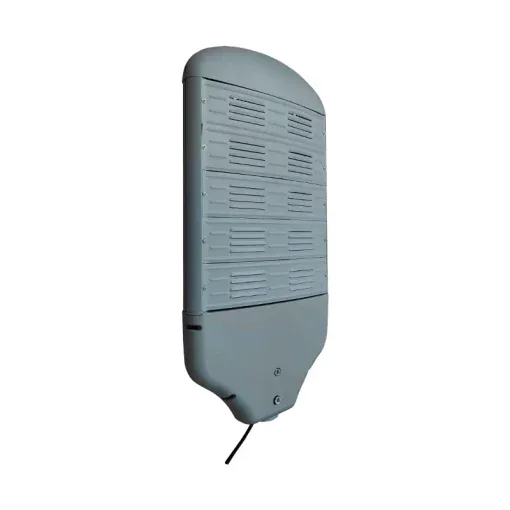 Đèn Đường cao tốc 250W Giá hấp dẫn  - D03 - Ảnh 3