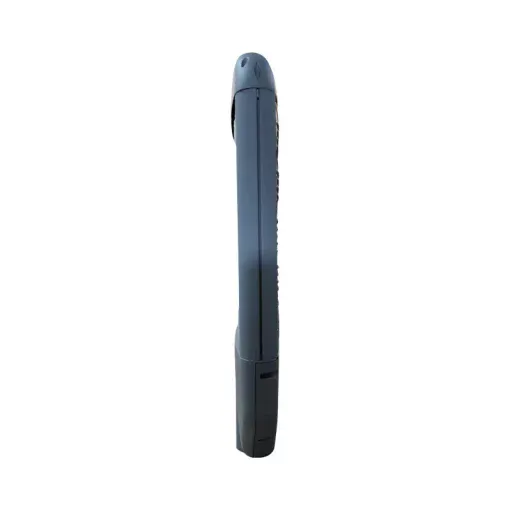Đèn Đường cao tốc 250W Giá hấp dẫn  - D03 - Ảnh 4