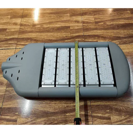 Đèn Đường cao tốc 250W Giá hấp dẫn  - D03 - Ảnh 6