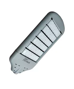 Đèn Đường cao tốc 300W bảo hành lên tới 36 tháng  - D03