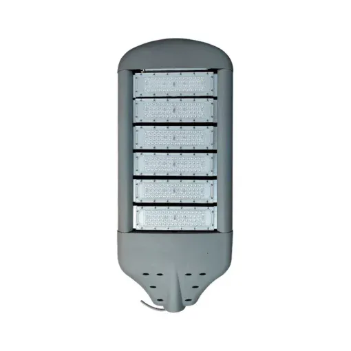 Đèn Đường cao tốc 300W bảo hành lên tới 36 tháng  - D03 - Ảnh 2