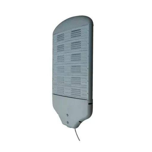 Đèn Đường cao tốc 300W bảo hành lên tới 36 tháng  - D03 - Ảnh 3