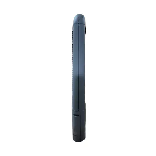 Đèn Đường cao tốc 300W bảo hành lên tới 36 tháng  - D03 - Ảnh 4