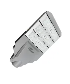 Đèn đường cao tốc 150W dẫn đầu thị trường - D12
