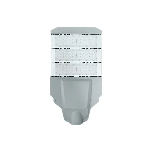 Đèn đường cao áp 150W HKLED -Tự hào thương hiệu chiếu sáng hàng đầu Việt Nam  - D12 - Ảnh 2
