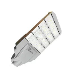Đèn đường cao áp 200W cấp cho các công trình , dự án quy mô lớn  - D12