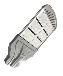 Đèn đường cao áp 150W Được nghiên cứu và sản xuất tại Việt Nam - D13