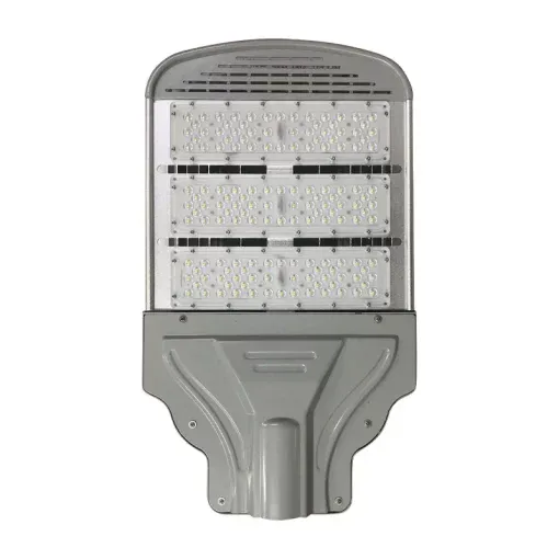 Đèn đường cao áp 150W Được nghiên cứu và sản xuất tại Việt Nam - D13 - Ảnh 2