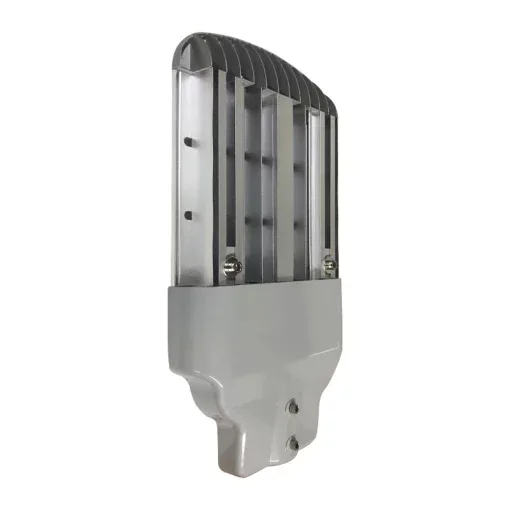 Đèn đường cao áp 150W Được nghiên cứu và sản xuất tại Việt Nam - D13 - Ảnh 3