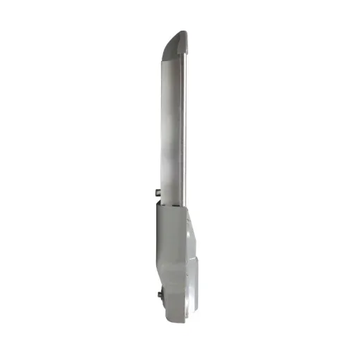 Đèn đường cao áp 150W Được nghiên cứu và sản xuất tại Việt Nam - D13 - Ảnh 4