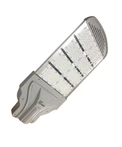 Đèn đường cao áp 200W chất lượng cao cấp  - D13