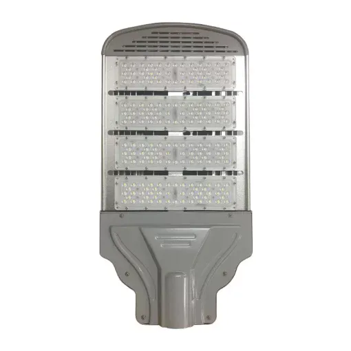 Đèn đường cao tốc 200W cấp cho các công trình , dự án quy mô lớn  - D13 - Ảnh 2