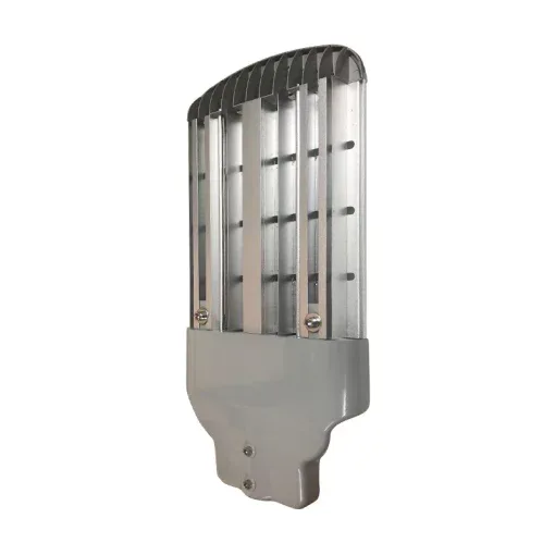 Đèn đường cao tốc 200W cấp cho các công trình , dự án quy mô lớn  - D13 - Ảnh 3