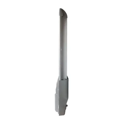 Đèn đường cao tốc 200W cấp cho các công trình , dự án quy mô lớn  - D13 - Ảnh 4